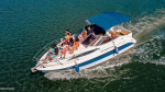 Yacht Baylinear 275