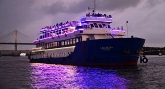 lexicon-dinner-cruise-goa.jpg