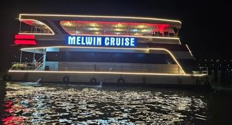 melwin-dinner-cruise-goa.jpg