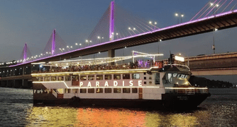 paradise-dinner-cruise-goa.png