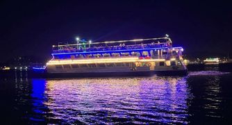swastik-dinner-cruise-goa.jpg